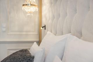 Schlosshotel Ischgl fotoÄŸrafÄ±