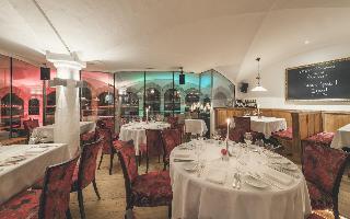 Schlosshotel Ischgl fotoÄŸrafÄ±