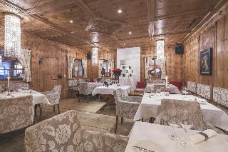 Schlosshotel Ischgl fotoÄŸrafÄ±