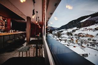 Adler Resort fotoÄŸrafÄ±