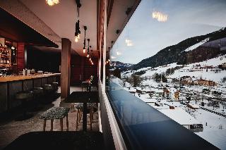 Adler Resort fotoÄŸrafÄ±