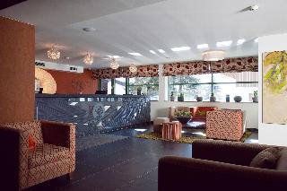 Adler Resort fotoÄŸrafÄ±