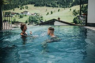 Adler Resort fotoÄŸrafÄ±