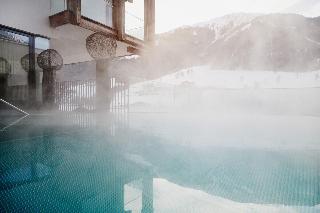 Adler Resort fotoÄŸrafÄ±