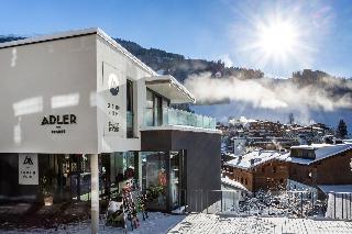 Adler Resort fotoÄŸrafÄ±