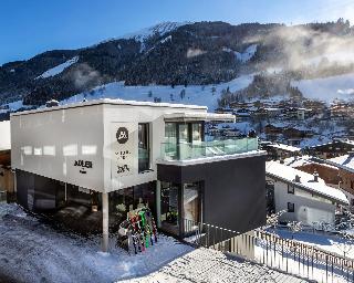 Adler Resort fotoÄŸrafÄ±