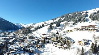 Adler Resort fotoÄŸrafÄ±