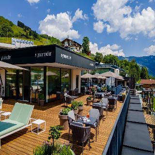 Adler Resort fotoÄŸrafÄ±