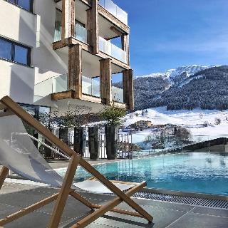 Adler Resort fotoÄŸrafÄ±