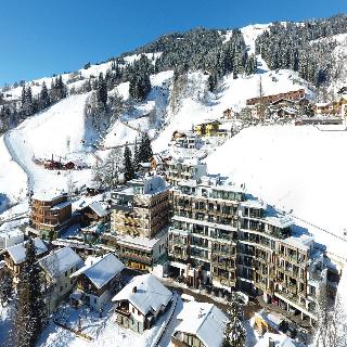 Adler Resort fotoÄŸrafÄ±