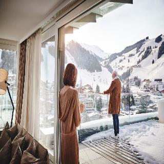 Adler Resort fotoÄŸrafÄ±