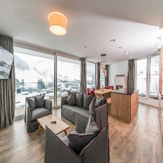 Adler Resort fotoÄŸrafÄ±