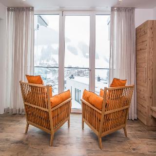 Adler Resort fotoÄŸrafÄ±