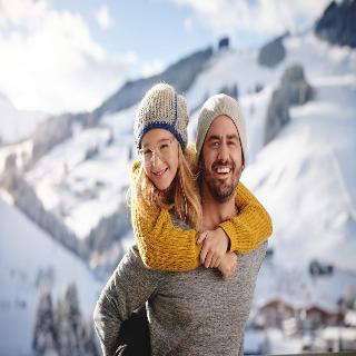 Adler Resort fotoÄŸrafÄ±
