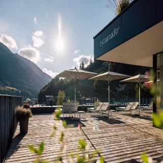 Adler Resort fotoÄŸrafÄ±