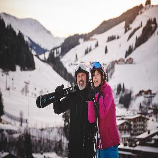 Adler Resort fotoÄŸrafÄ±