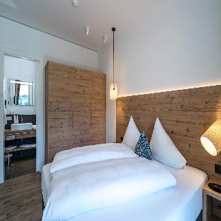 Adler Resort fotoÄŸrafÄ±