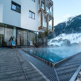 Adler Resort fotoÄŸrafÄ±
