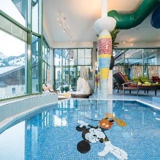 Adler Resort fotoÄŸrafÄ±
