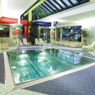Adler Resort fotoÄŸrafÄ±