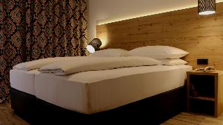Adler Resort fotoÄŸrafÄ±