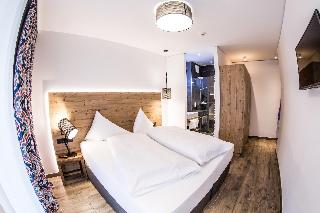 Adler Resort fotoÄŸrafÄ±