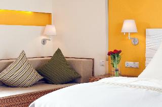 Adler Resort fotoÄŸrafÄ±