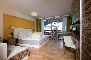 Adler Resort fotoÄŸrafÄ±