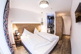 Adler Resort fotoÄŸrafÄ±