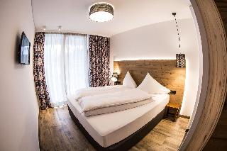 Adler Resort fotoÄŸrafÄ±