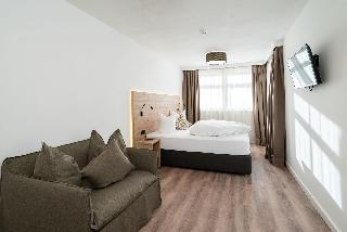 Adler Resort fotoÄŸrafÄ±