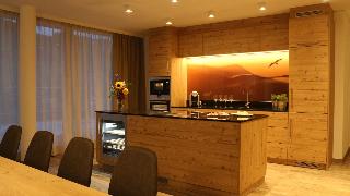 Adler Resort fotoÄŸrafÄ±