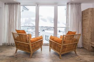 Adler Resort fotoÄŸrafÄ±