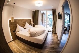 Adler Resort fotoÄŸrafÄ±