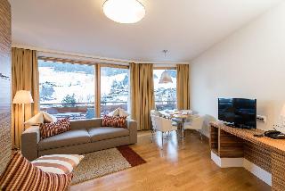 Adler Resort fotoÄŸrafÄ±