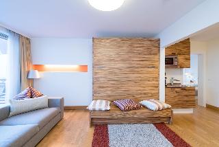 Adler Resort fotoÄŸrafÄ±