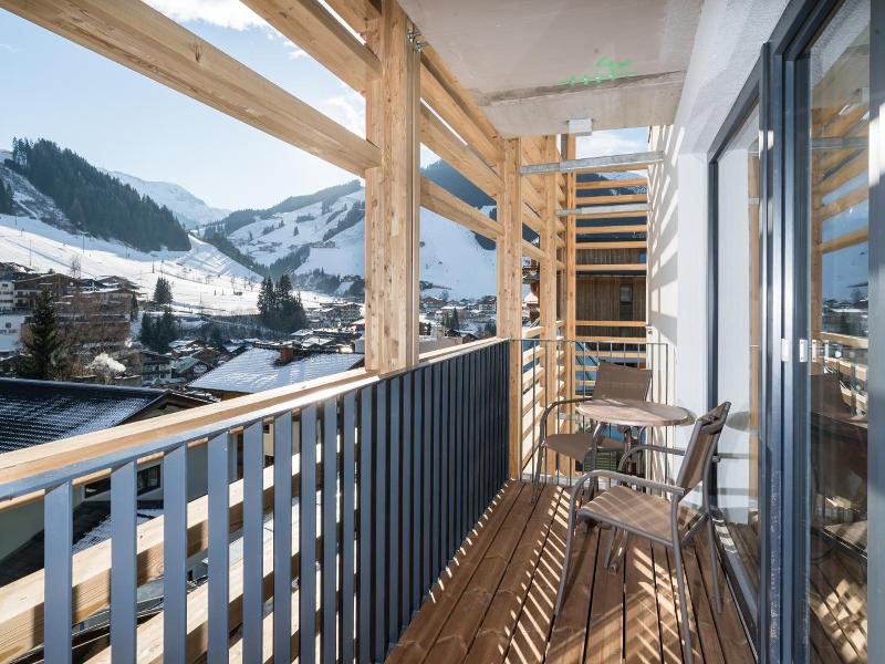 Adler Resort - Oda
