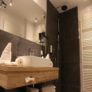 Adler Resort fotoÄŸrafÄ±