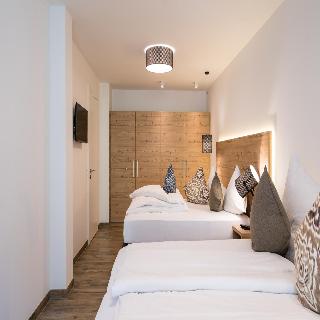 Adler Resort fotoÄŸrafÄ±