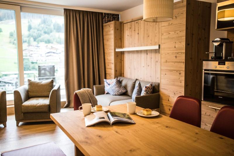 Adler Resort - Oda