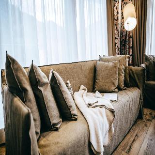 Adler Resort fotoÄŸrafÄ±