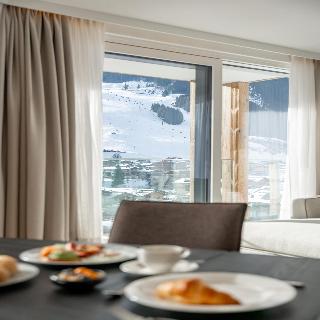 Adler Resort fotoÄŸrafÄ±
