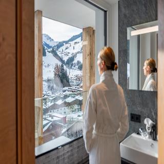 Adler Resort fotoÄŸrafÄ±