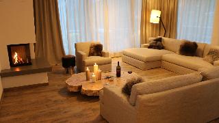 Adler Resort fotoÄŸrafÄ±