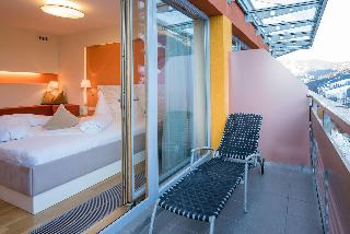 Adler Resort fotoÄŸrafÄ±