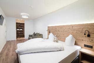 Adler Resort fotoÄŸrafÄ±