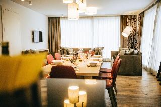 Adler Resort fotoÄŸrafÄ±