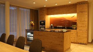 Adler Resort fotoÄŸrafÄ±