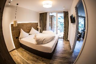 Adler Resort fotoÄŸrafÄ±