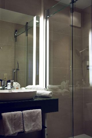 Adler Resort fotoÄŸrafÄ±